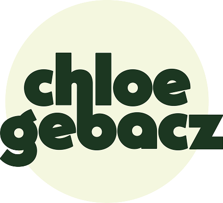 Chloe Logo